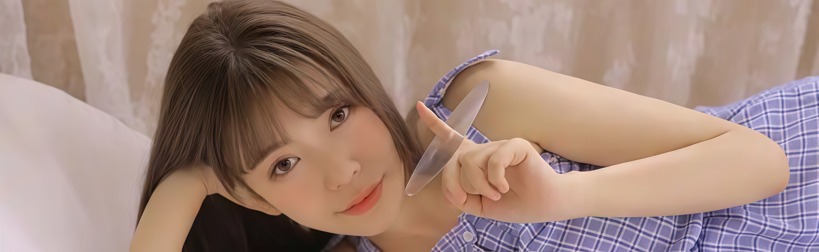 五一吃瓜网 - 每日更新网红明星黑料吃瓜爆料