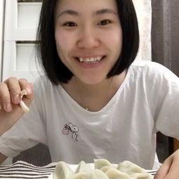 冯晴吃瓜视频,娱乐圈幕后真相大曝光