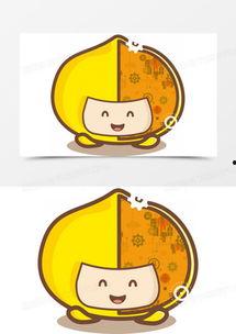 吃瓜小人动画,揭秘动画中的趣味与智慧