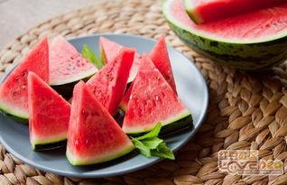 吃瓜的昵称,揭秘吃瓜群众的趣味生活