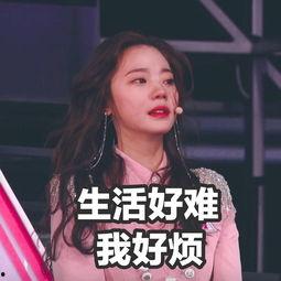 博主深夜吃瓜,揭秘娱乐圈那些不为人知的幕后故事