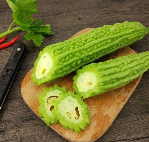 患者吃瓜,健康生活——患者吃瓜的益处与注意事项