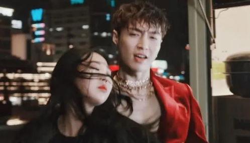 激情吃瓜天堂视频,揭秘热门视频背后的精彩故事