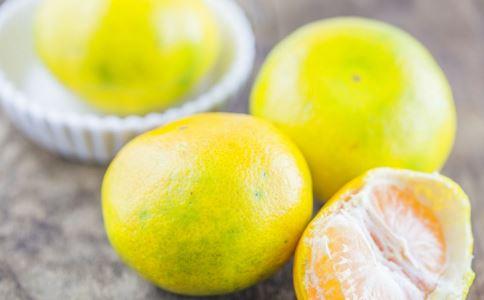 孕妇可以吃西周蜜瓜,西周蜜瓜，孕妇的甜蜜选择