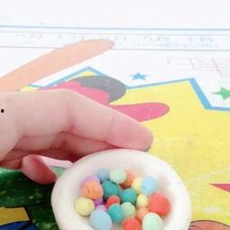 汤圆妈妈吃瓜,揭秘娱乐圈幕后故事