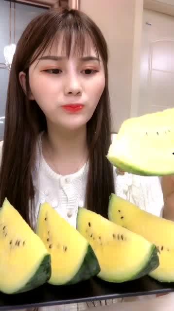 吃瓜大小姐,揭秘娱乐圈幕后真相