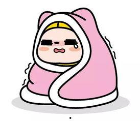 网友吃瓜被屏蔽,网络言论自由的边界在哪里？