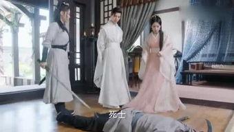 追星女孩吃瓜裙,揭秘追星女孩的时尚新宠