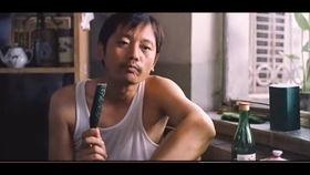 葛优吃瓜的电影,揭秘电影中的喜剧魅力