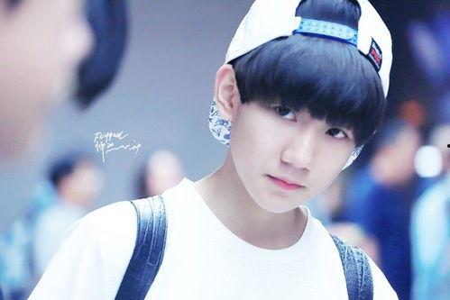 tfing机场吃瓜,一场别开生面的吃瓜盛宴