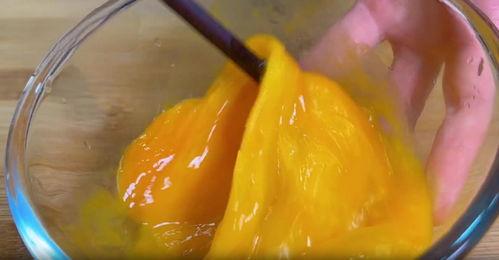 吃瓜能增长智慧,揭秘日常生活中的智慧增长之道