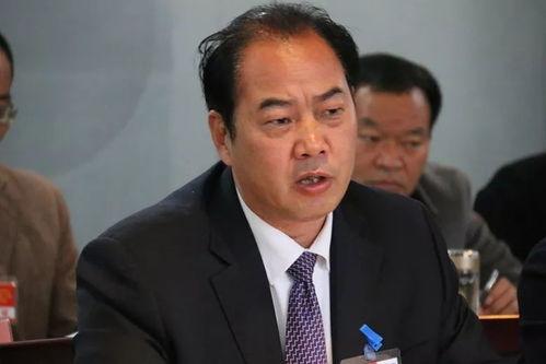 张灿吃瓜,揭秘娱乐圈幕后故事