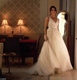 介休婚纱吃瓜,吃瓜群众揭秘幕后故事